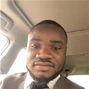 A passionate mathematics teacher who believes every student can learn at their own pace!