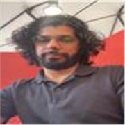 I give private lessons in Maths and STEM.