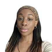 Profesora de inglés y francés para niños de todas las edades