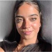 Estudiante de Matemáticas imparte clases particulares para primaria, ESO y bachillerato
