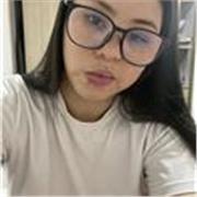 Me defino como una persona responsable, paciente y observadora.