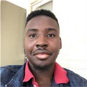 Self-confident and willing to teach like-minded students.