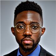Yannick Edouard