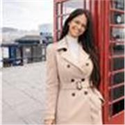 Friendly Italian tutor, lessons for beginners and professionals.