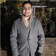 Kashyap