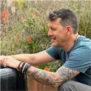 Experienced life coach for college and university students, offering supportive online coaching.