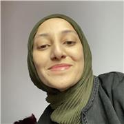 Humera
