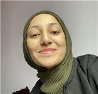 Humera Ahmed | Tutor from Bolton | Findtutors