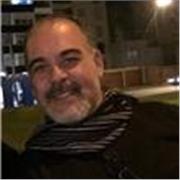 Enseño Idioma Inglés online vía zoom o Google meet. Clases grupales o personalizadas