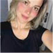 Profesora de español certificada escolar y adultos extranjeros