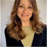 Life coach supporting exam stress, confidence, and study skills