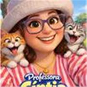 Leciono Ciências da Natureza e Biologia