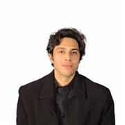 I'm a English specialist and IELTS coach, lessons for ambitious professionals and international students.