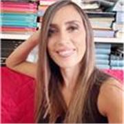 Sono un executive con molti contatti in azienda 