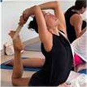 Acompañamieno en Yoga, meditación y bienestar consciente ✨
Creamos juntos espacios de pausa, conexión y equilibrio para personas y equipos.
Prácticas personalizadas • Empresas • Yoga social🌿