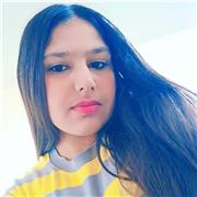 Englisch und Mathe lehrerin; von 1 bis  5 Klasse in München