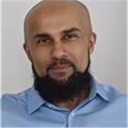 I am secondary school teacher with 18 years of experience and have taught history, geography and religious studies 