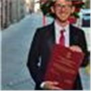 Ti serve un aiuto con la Storia? Impariamola divertendosi o, sono Francesco, laureato in storia con il massimo dei voti, se sei uno studente delle elementari/medie/superiori/università, contattami per organizzare il nostro incontro