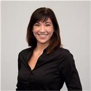 Entrenamiento personalizado a domicilio para mejorar energía, movilidad y bienestar