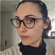 Tuteur pour l'aide aux devoirs d'histoire et geographie. Je peux egalement aider en langue vivante : Italien