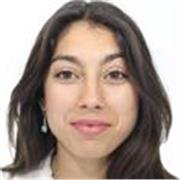 Insegnante madrelingua italiana offre lezioni a bambini, adolescenti e stranieri che vogliono imparare la lingua o migliorarla! 