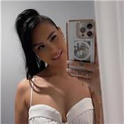 Janina