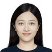 Chinesische Muttersprachlerin bietet Chinesischunterricht für Anfänger und Fortgeschrittene an