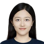 Chinesische Muttersprachlerin bietet Chinesischunterricht für Anfänger und Fortgeschrittene an