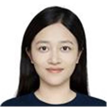Muqian