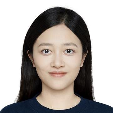 Muqian