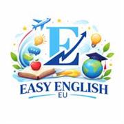 Speak English Confidently with a 13+ Year Expert | Real Results Fast 🚀
