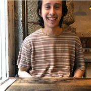 Clases de Guitarra (Eléctrica y Clásica)