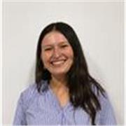 Graduada en Colegio y Universidad Francés. Llevo estudiando Francés desde mis 6 años! Clases a niños y adultos 