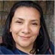 Clases particulares virtuales, repaso en asignaturas cómo español, matemáticas, sociales y naturales en primaria