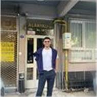 Mehmet