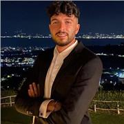 Migliora i tuoi voti, scopri la tua passione, dai vita ai tuoi Studi!