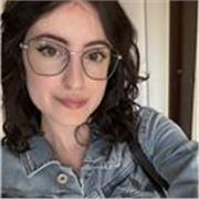 Aiuto con materie per studenti delle superiori e università! Lingue, letterature e musica!