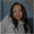 I am native English speaking teacher with 2+ years experience.