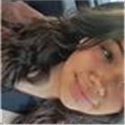 Adolescente de 16 años, quiero cuidar a niños y ayudar en lo que pueda al niño y a los padres.