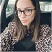 Non aver paura della biologia e della chimica. Posso aiutarti io!