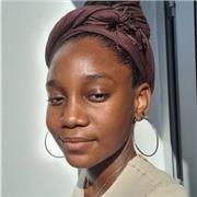 Cours de soutien en anglais niveau primaire à lycée