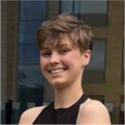 A-Level psychology (aqa) tutor for any student achieving grades from U's to A*, providing teaching in an engaging and absorbing wa