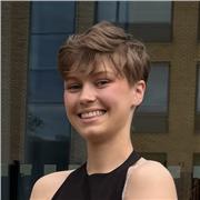 A-Level psychology (aqa) tutor for any student achieving grades from U's to A*, providing teaching in an engaging and absorbing wa