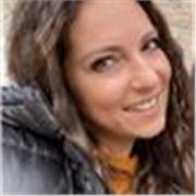 Buongiorno, offro lezioni private di materie psicologiche a studenti delle superiori e universitari