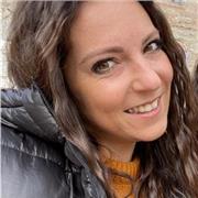 Buongiorno, offro lezioni private di materie psicologiche a studenti delle superiori e universitari