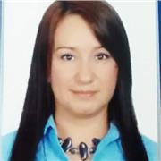 Profesional en Adminiatración de Empresas imparte clases a jovenes y adultos de todas la edades