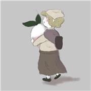 Cours de dessin en tout genre, manga, réalisme etc