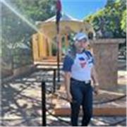 Apoyo en la lectura y escritura del niño