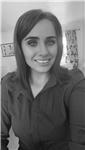 Registered Nurse and personal trainer. Promoting a healthy mind and body