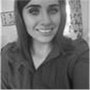 Registered Nurse and personal trainer. Promoting a healthy mind and body